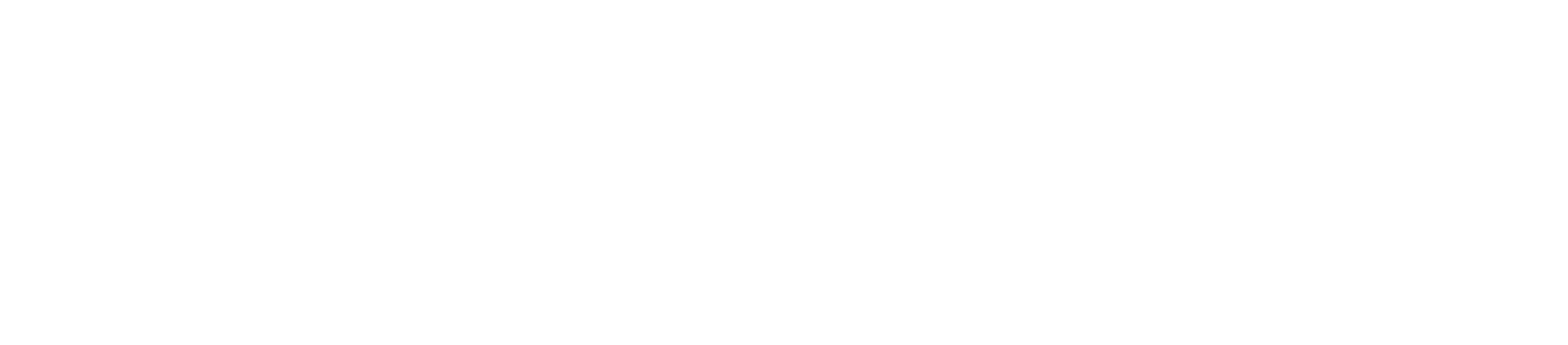 La Cruz Milk Cream Bebidas