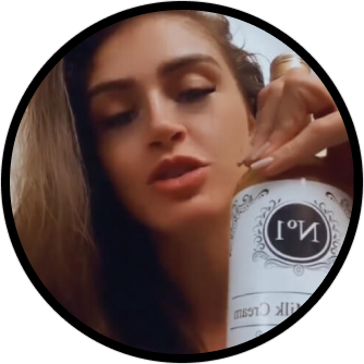 Gabriella Monise